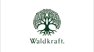 CDL bei Waldkraft kaufen CDL von Waldkraft: Das natürliche Wundermittel für Gesundheit und Wohlbefinden