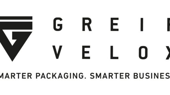Verpackungsmaschinen-Spezialist Greif-Velox schließt strategische Kooperation mit Packme Mena
