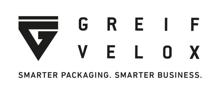 Verpackungsmaschinen-Spezialist Greif-Velox schließt strategische Kooperation mit Packme Mena