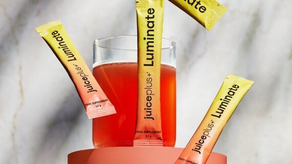 Das Omega-Fettsäure-Trio: 3, 7 und 9 – Unterschätzte Helden der Ernährung