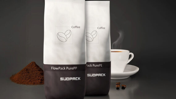 Aromaschutz mit gutem Gewissen: Sind Ihre Kaffeeverpackungen grün genug?