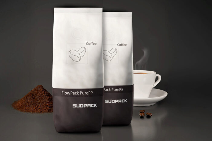 Aromaschutz mit gutem Gewissen: Sind Ihre Kaffeeverpackungen grün genug?