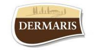 Dermaris Convenience-Food ist echter Genuss Dermaris Convenience-Food ist echter Genuss