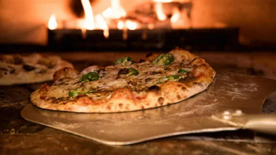 Studie zeigt: Das ist die beliebteste Pizza Deutschlands
