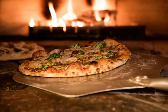 Studie zeigt: Das ist die beliebteste Pizza Deutschlands