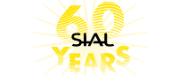 Sial Paris