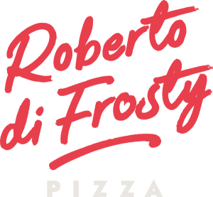 Roberto di Frosty wird zur Love-Brand: Restaurantqualität für zuhause überzeugt Konsumenten