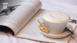 GEPA-Bio-Röstkaffee: So vielfältig schmeckt Fairness