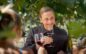 Mit Matthias Schweighöfer anstoßen und deutschen Wein entdecken – nur auf Airbnb