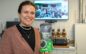 18. Deutscher Nachhaltigkeitspreis: GEPA siegt in Branche Kaffee, Tee, Gewürze / Fachjury würdigt renommierten Fair-Trade-Pionier aus Wuppertal