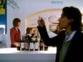 WeinMünchen (Herbst) 2025 – Deutsche Weine erobern den internationalen Premiummarkt
