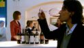 WeinMünchen (Herbst) 2025 – Deutsche Weine erobern den internationalen Premiummarkt