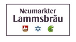 Neumarkter Lammsbräu mit neuen Bestmarken