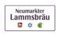 Neumarkter Lammsbräu mit neuen Bestmarken