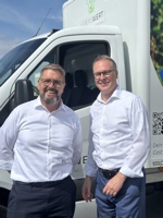Nachhaltigkeit ohne Ausrede: Warum Lippenbekenntnisse in der Cateringbranche endgültig auf dem Prüfstand stehen LebensWert Gastgeber GmbH über den Unterschied zwischen Marketingmärchen und glaubwürdigem Cateringalltag
