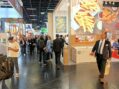 Eindrücke frisch aus Köln von der anuga 2025
