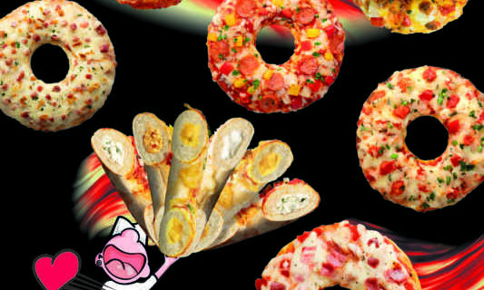 „Wat se roache, dat se och sehne.“