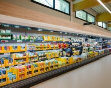 Günstigster Gouda lohnt sich: Lidl senkt Preise für dutzende Käse-Produkte