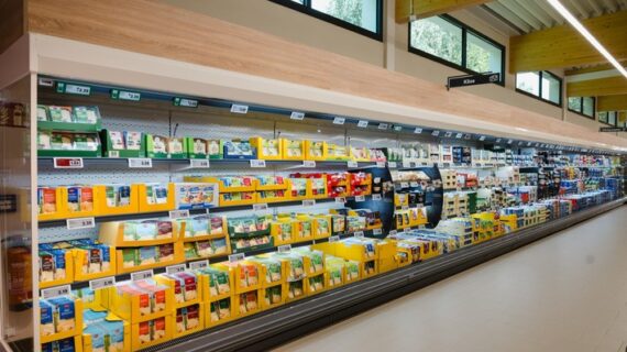 Günstigster Gouda lohnt sich: Lidl senkt Preise für dutzende Käse-Produkte