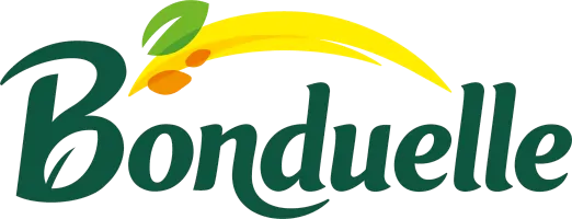 Bonduelle erweitert sein Hülsenfrüchte Sortiment um zwei neue Produkte