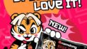 Unilever bringt mit Namdong eine neue Snacking-Marke mit koreanischen Geschmacksrichtungen nach Deutschland