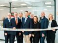 Univar Solutions eröffnet im Solution Center in Essen ein Innovationszentrum für Lebensmittel und Getränke
