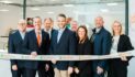 Univar Solutions eröffnet im Solution Center in Essen ein Innovationszentrum für Lebensmittel und Getränke