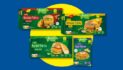 Vegane Burger: Lidl bietet neue Sorten / Der Lebensmitteleinzelhändler nimmt vier vegane Alternativen in sein Sortiment in Deutschland auf und setzt damit ein Zeichen in der aktuellen Debatte