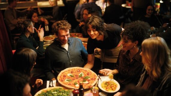 L Zwischen Budget und Genuss: So bleibt Essen gehen ein Vergnügen