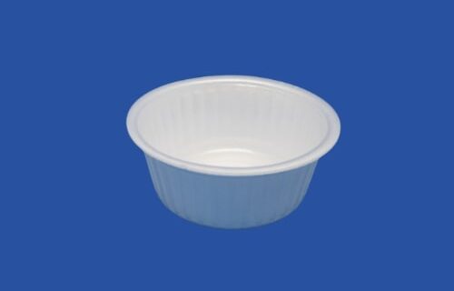 Einweg Suppenschalen als perfekte Wahl für heiße Speisen unterwegs Einweg Suppenschalen als perfekte Wahl für heiße Speisen unterwegs