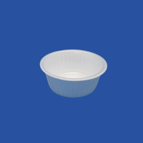 Einweg Suppenschalen als perfekte Wahl für heiße Speisen unterwegs Einweg Suppenschalen als perfekte Wahl für heiße Speisen unterwegs