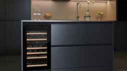 Weinpreise auf Rekordniveau: Professionelle Lagerung wichtig