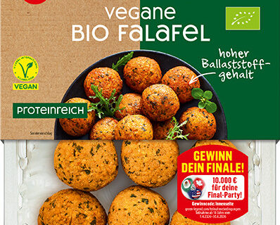 Top-Neuzugänge: GREEN LEGEND erweitert sein legendäres Sortiment Top-Neuzugänge: GREEN LEGEND erweitert sein legendäres Sortiment