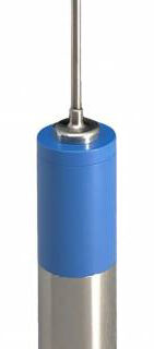 Neu: Tecnosoft BlueWave zur Validierung von Sterilisationsprozessen!