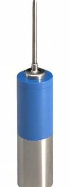 Neu: Tecnosoft BlueWave zur Validierung von Sterilisationsprozessen!