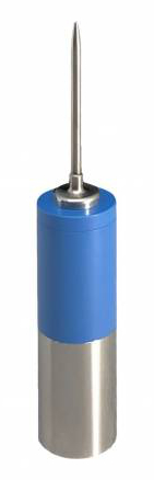 Neu: Tecnosoft BlueWave zur Validierung von Sterilisationsprozessen!