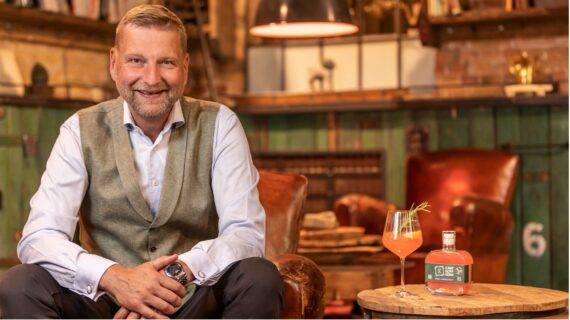 KantKoppKörn – Lebensqualität ist eine Frage der Haltung