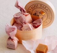 Essenz der Alpen ist „Produkt des Jahres“ 2026 in Hamburg