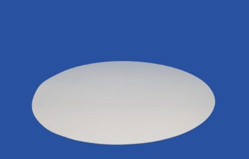 Tortenunterlagen für stabile und elegante Präsentationen