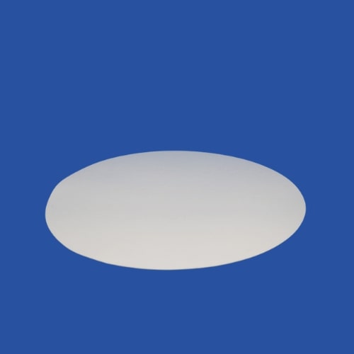 Tortenunterlagen für stabile und elegante Präsentationen