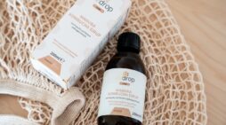 Bedrop startet Manuka-Kombucha-Sirup – wie Bienenprodukte den Wellness-Trend prägen / Bienenprodukte im modernen Wellness-Zeitgeist