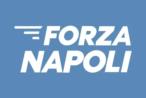 Regionale Pizza Kette senkt Pizza-Preise deutlich und gibt Mehrwertsteuersenkung an Gäste weiter