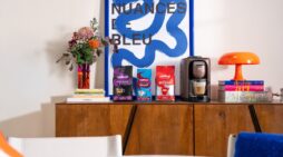 Il mio Caffè: Lavazza feiert Caffè so individuell wie das Leben