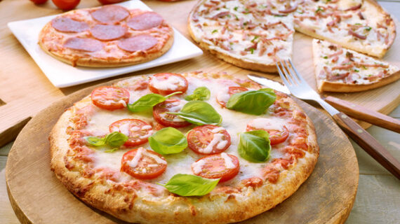 Tiefkühlwirtschaft unterstützt Reduktionsstrategie der Bundesregierung für Fertigprodukte