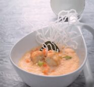 Mehr Genuss zu Hause: Die neuen Gourmet-Saucen