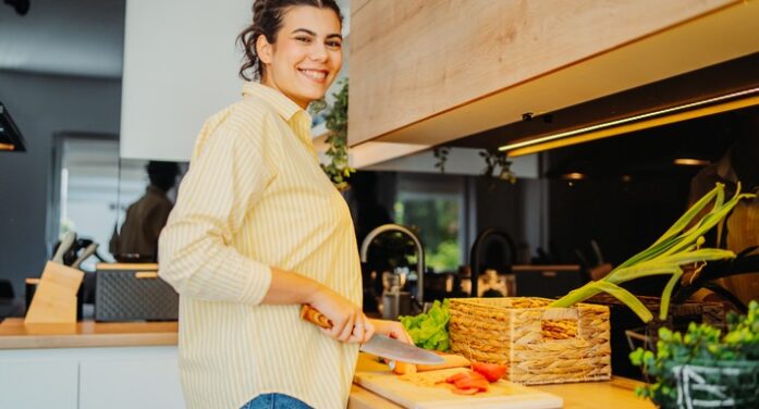 Leichter leben – Leber entlasten: Mit „Leberfasten nach Dr. Worm“ bewusst in die Fastenzeit starten