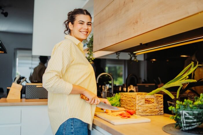 Leichter leben – Leber entlasten: Mit „Leberfasten nach Dr. Worm“ bewusst in die Fastenzeit starten Leichter leben – Leber entlasten: Mit „Leberfasten nach Dr. Worm“ bewusst in die Fastenzeit starten