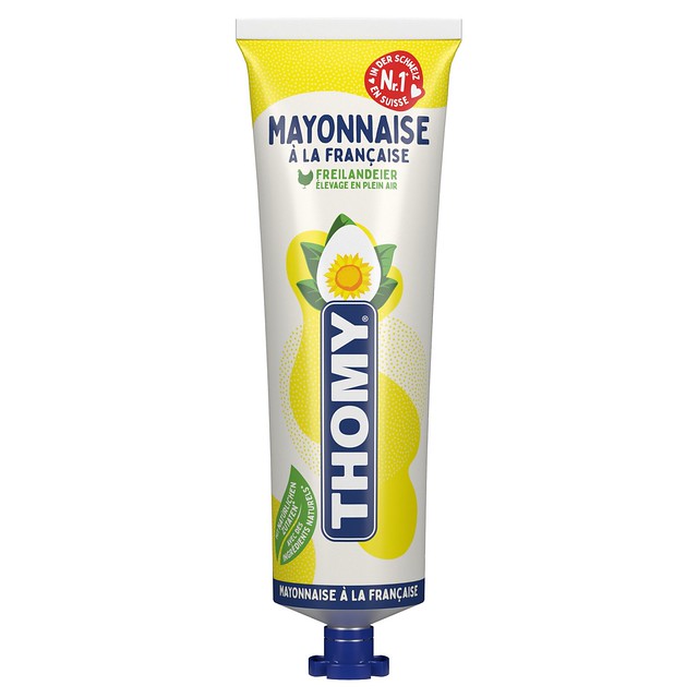 Thomy_French_style_Mayonnaise