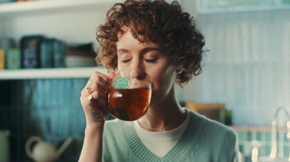 Mit nur drei Selfcare-Tipps durch den Alltag: kleine Routinen, große Wirkung