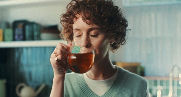 Mit nur drei Selfcare-Tipps durch den Alltag: kleine Routinen, große Wirkung